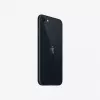 iPhone SE 2022 128GB Dual-SIM Midnight 11,94 cm 4,7 colio IPS LCD ekranas iOS 15 12MP kamera