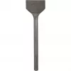 Bosch 1 618 601 019 SDS-max plytelių kaltas, 80 x 300 mm