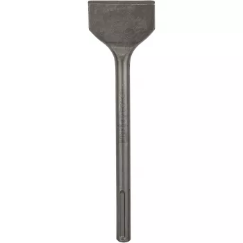 Bosch 1 618 601 019 SDS-max plytelių kaltas, 80 x 300 mm