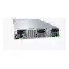 Fujitsu PRIMERGY RX2540 M7 server 0 GB Stelažas (2U) Intel® Xeon® Gold 5415+ 2.9 GHz 32 GB DDR5-SDRAM 900 W