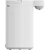 Elektrinis virdulys Xiaomi MEK01-EU 5 L 1600 W Baltas