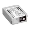 Epson SJIC42P-BK kasetė su rašalu 1 vnt. Originali juoda