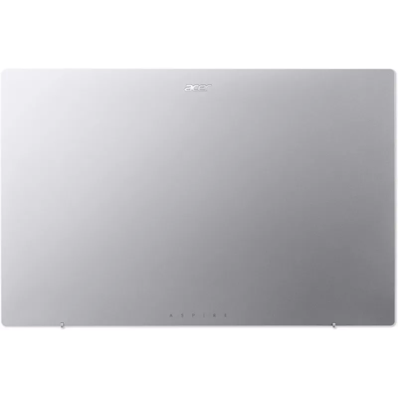 Nešiojamas kompiuteris Acer Aspire NX.JD9EG.00E 15,6 colio Core i5 RAM HDD OS