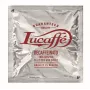 Kava Lucaffe DECAFFEINATO 150 vnt.