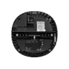 HPE Aruba AP-615 (RW) belaidis prieigos taškas – Wi-Fi 6E, 2,4 GHz / 5 GHz / 6 GHz