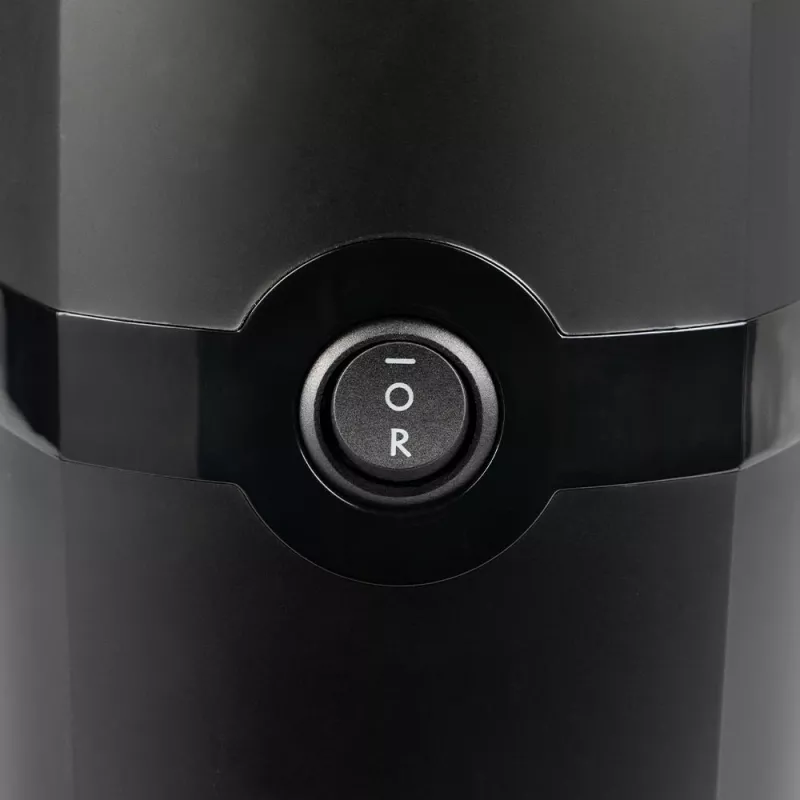 Lėtai spaudžiama sulčiaspaudė GASTROBACK Vita Fresh 40146, 240 W, 60 aps./min.