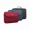 Sbox NLS-3015D Bordo New York kuprinė nešiojamam kompiuteriui
