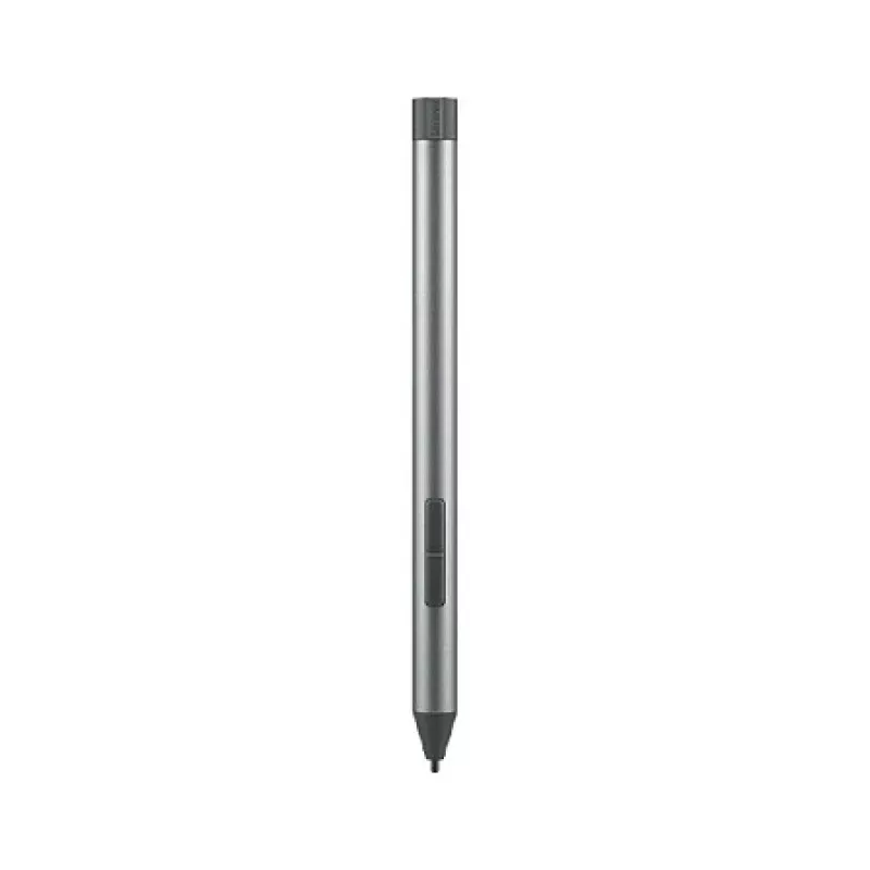 Lenovo Digital Pen 2 rašiklis planšetei 17,3 g pilka Windows 10