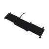 Baterija Green Cell L20M3PF0, skirta Lenovo Ideapad 3-14ITL6, 15ITL6, 17ITL6, S14, V14, 15, 17 G2, G3