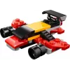 LEGO CREATOR 3 IN 1 30691 Mini Konvertuojamas Monstrų Sunkvežimis