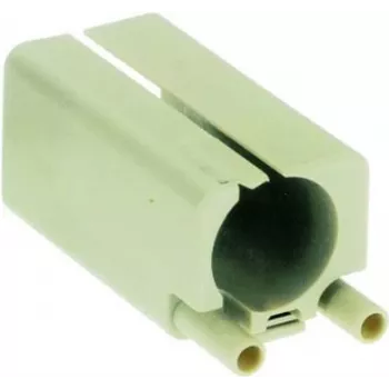 Harting 09150033101 jungtis