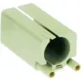 Harting 09150033101 jungtis