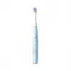 Dantų šepetėlis vaikams Oclean Kids Child Blue