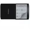 Dangtelis PocketBook Charge Fresh Green 17,8 cm 7 colių