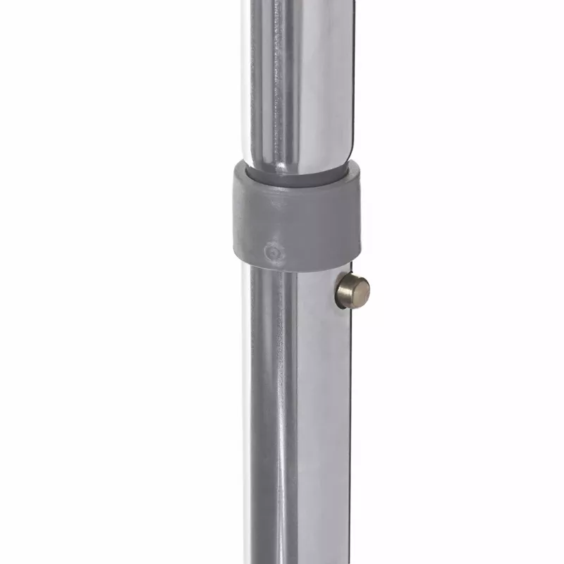 Kopėtėlė į vonią su turėklu ActionMed SW300AM