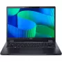 Nešiojamas kompiuteris Acer TravelMate P4 TMP414-42-TCO-R86F AMD Ryzen 3 16 GB 512 GB SSD