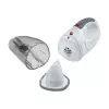Rankinis siurblys Severin HV 7144