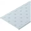 Obo Bettermann 6049123 Priedas ryšiams