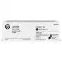 HP W2150XC Original juodas kontraktinis kasetė LaserJet