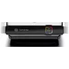 Tefal OptiGrill Elite GC750D30 kontaktinė keptuvė-grilis