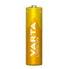 Varta LONGLIFE Cube AA šarminės baterijos 12 vnt. (04106 301 132)