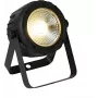 LED PAR šviestuvas EUROLITE PARty Spot COB 42110201 30W RGB