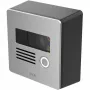 Paviršinio montavimo dėžutė Axis 02066-001