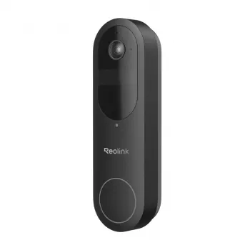 Reolink D340B originali spausdintuvo kasetė