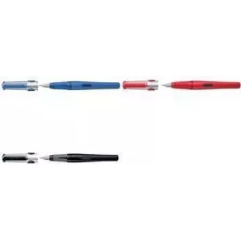 Pelikan 824446 Mėlyna