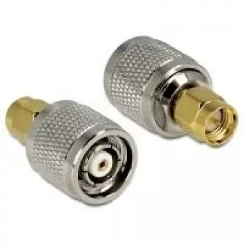 Koaksialinis adapteris DeLOCK 88853
