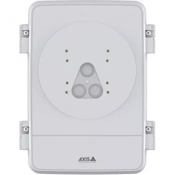 Net Surveillance spinta CABINET/TQ1817-VE 03085-001 Axis