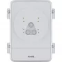 Net Surveillance spinta CABINET/TQ1817-VE 03085-001 Axis