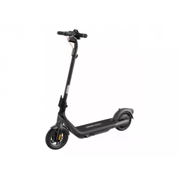 Segway Ninebot E2 Pro elektrinis paspirtukas