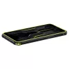 Ulefone Armor X12 Pro 4/64GB Juoda/Žalia be įkroviklio