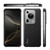 Išmanusis telefonas FOSSiBOT F112 Pro juodas