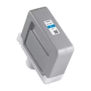 Originalus Canon PFI-310C rašalo kasetė – Cian