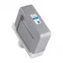 Originalus Canon PFI-310C rašalo kasetė – Cian