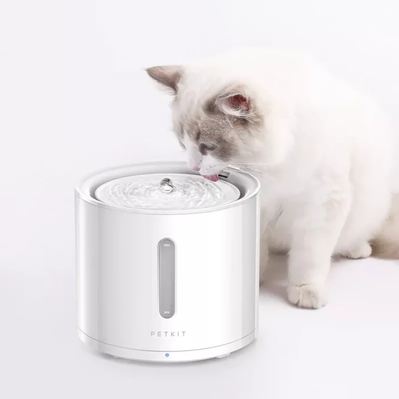 Vandens dozatorius gyvūnams Petkit Eversweet Solo 2.0