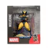 MCFARLANE Marvel Wolverine Kolekcija 1 10 (14828)