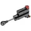 Hidraulinė sistema Simagic P-HTS priedas P1000 pedalams S437