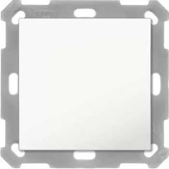 Mdt BE-TAL55B1.01 KNX ir pastatų automatizavimo įrenginys