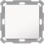 Mdt BE-TAL55B1.01 KNX ir pastatų automatizavimo įrenginys