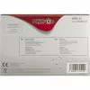 Inter-Tech DMG-31 belaidė PCI Express Wi-Fi 4 (802.11n) kortelė, 300 Mbit/s (88888147)