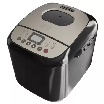 Duonkepė Black+Decker BXBM600E