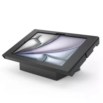 iPad Air M2 ir M3 11 colių, Apex