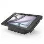 iPad Air M2 ir M3 11 colių, Apex
