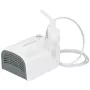 RJ45 kištukas QOLTEC 54548 CAT6 FTP, pakuotė po 100 vnt.