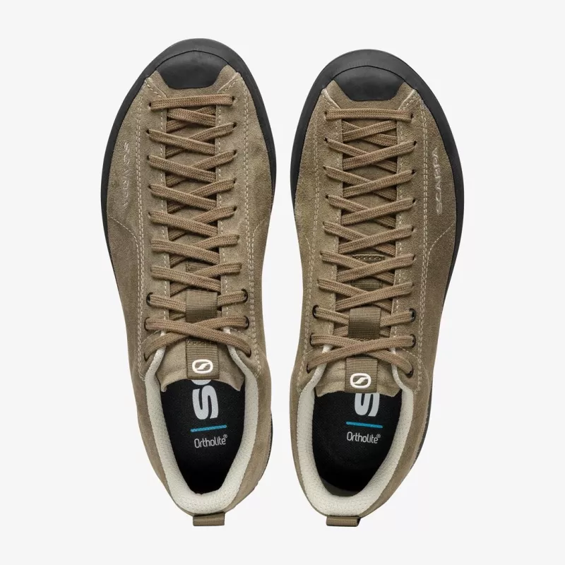 Scarpa Mojito Wrap dark rock dydis 45_5