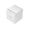Epson TM-M30III laidinis terminis kvitų spausdintuvas 203x203 DPI