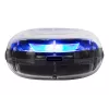Belaidės ausinės Tracer 47613 T1 Neo TWS BT
